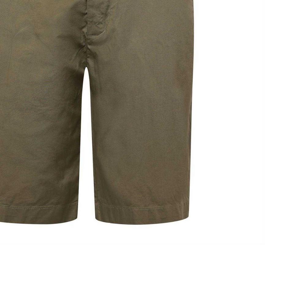 Timberland Topsfield Pantaloncini Chino Popeline  