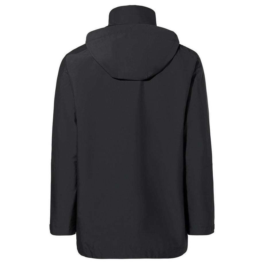 VAUDE  Idris 3in1 Parka IV 