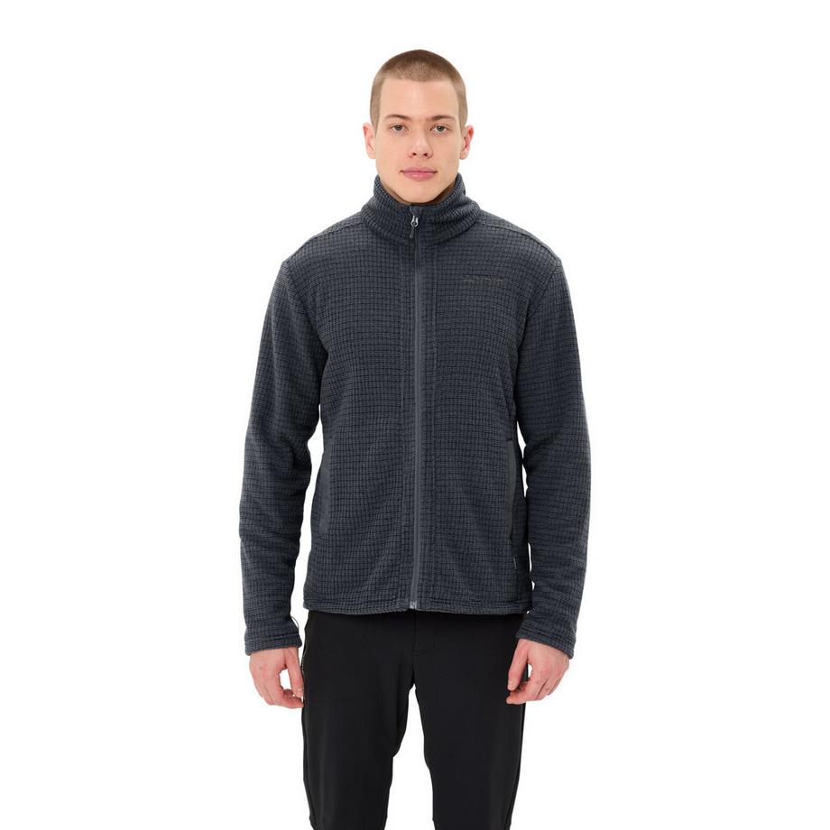 VAUDE  Idris 3in1 Parka IV 