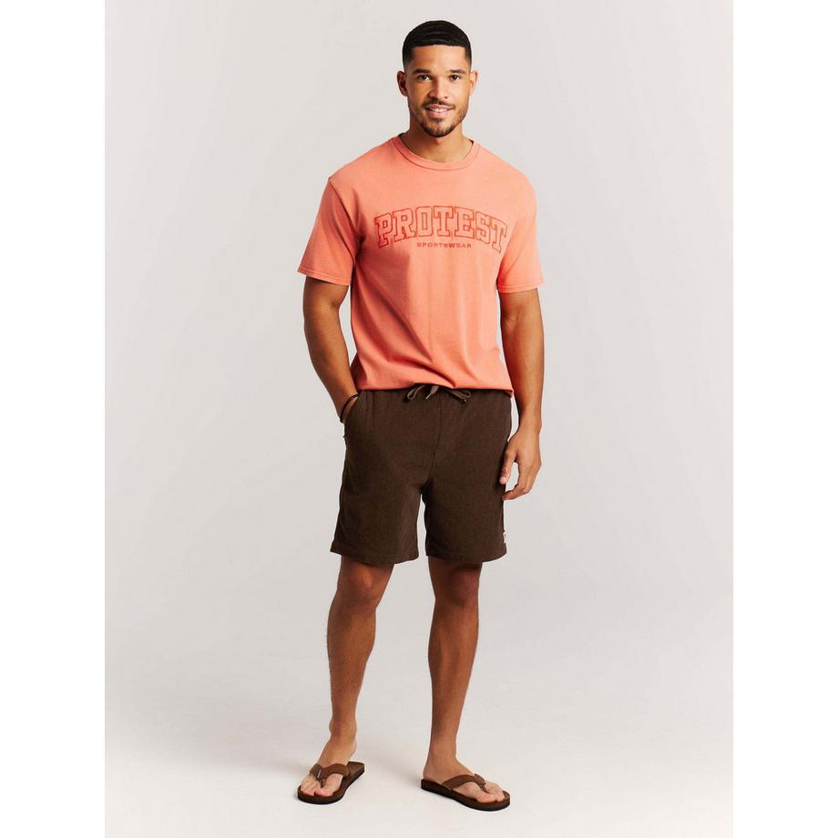 PROTEST PRTUleyo Shorts  