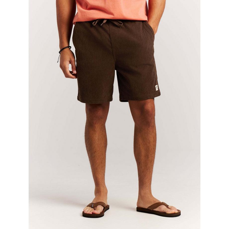 PROTEST PRTUleyo Shorts  