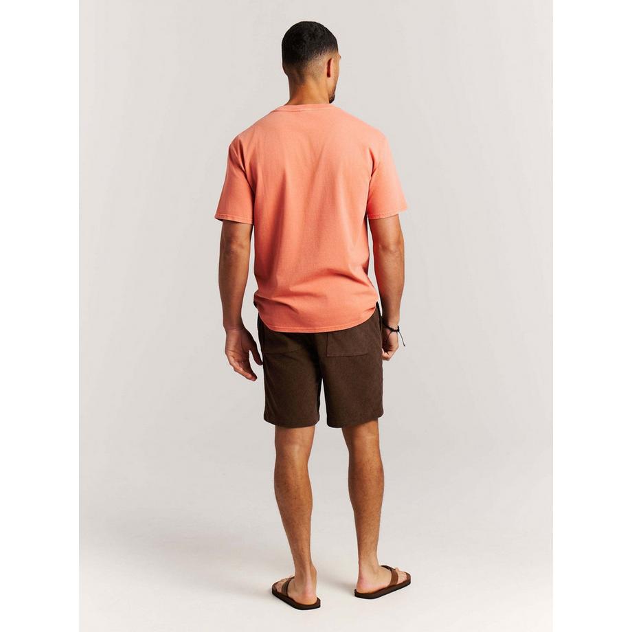 PROTEST PRTUleyo Shorts  