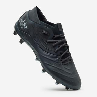 KIPSTA  Scarpe da calcio uomo tacchetti FG pelle Viralto IV Pro Evolution 
