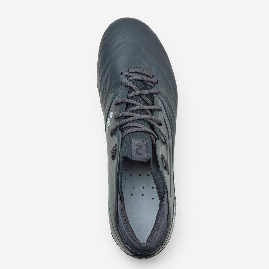 KIPSTA  Fussballschuhe - VIRALTO IV 