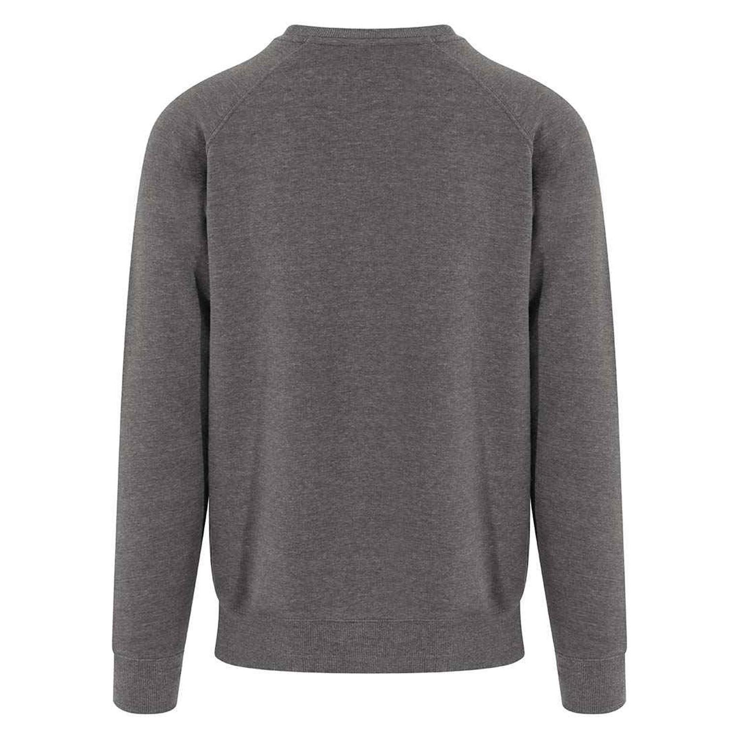 AWDis Graduate Sweatshirt  