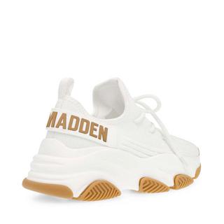 STEVE MADDEN  scarpe da basket da protégé-e 