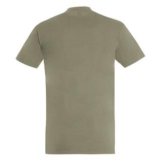 SOLS Kurzarm T-Shirt  