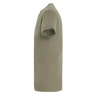 SOLS Kurzarm T-Shirt  