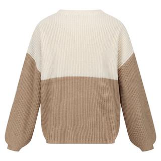 Regatta Pullover Kamaria  