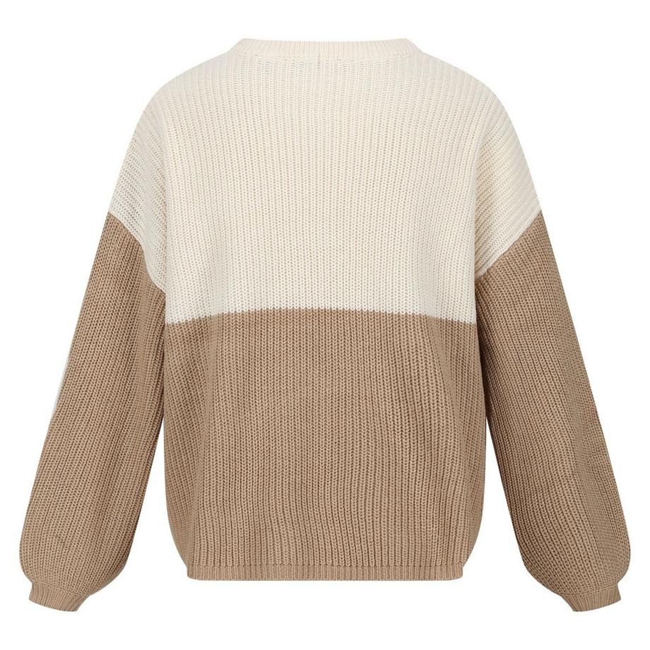 Regatta Kamaria Pullover  