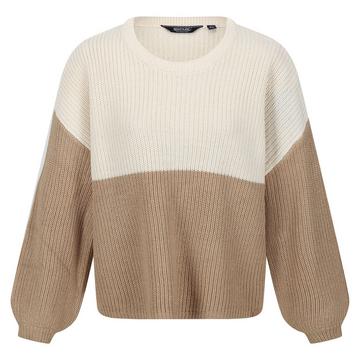 Kamaria Pullover