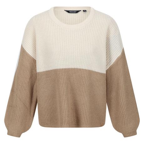 Regatta  Kamaria Pullover 