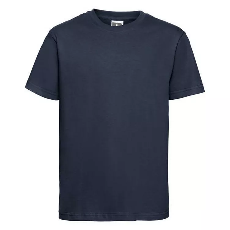 Russell T-Shirt online kaufen MANOR