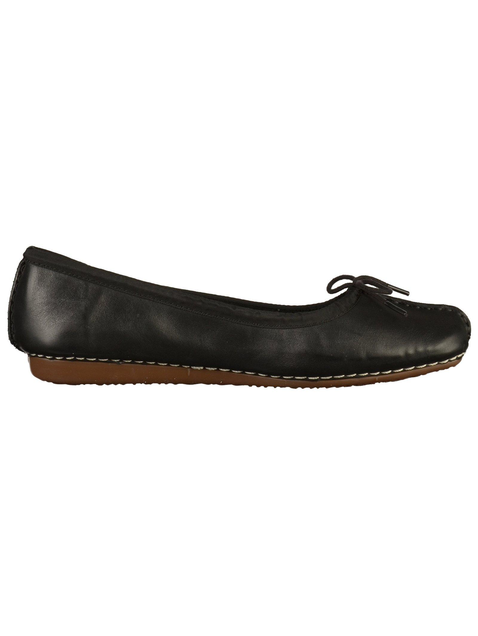 Clarks  Ballerines 20352929 