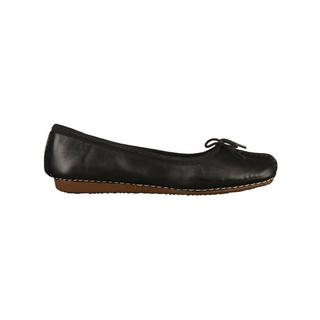 Clarks  Ballerines 20352929 