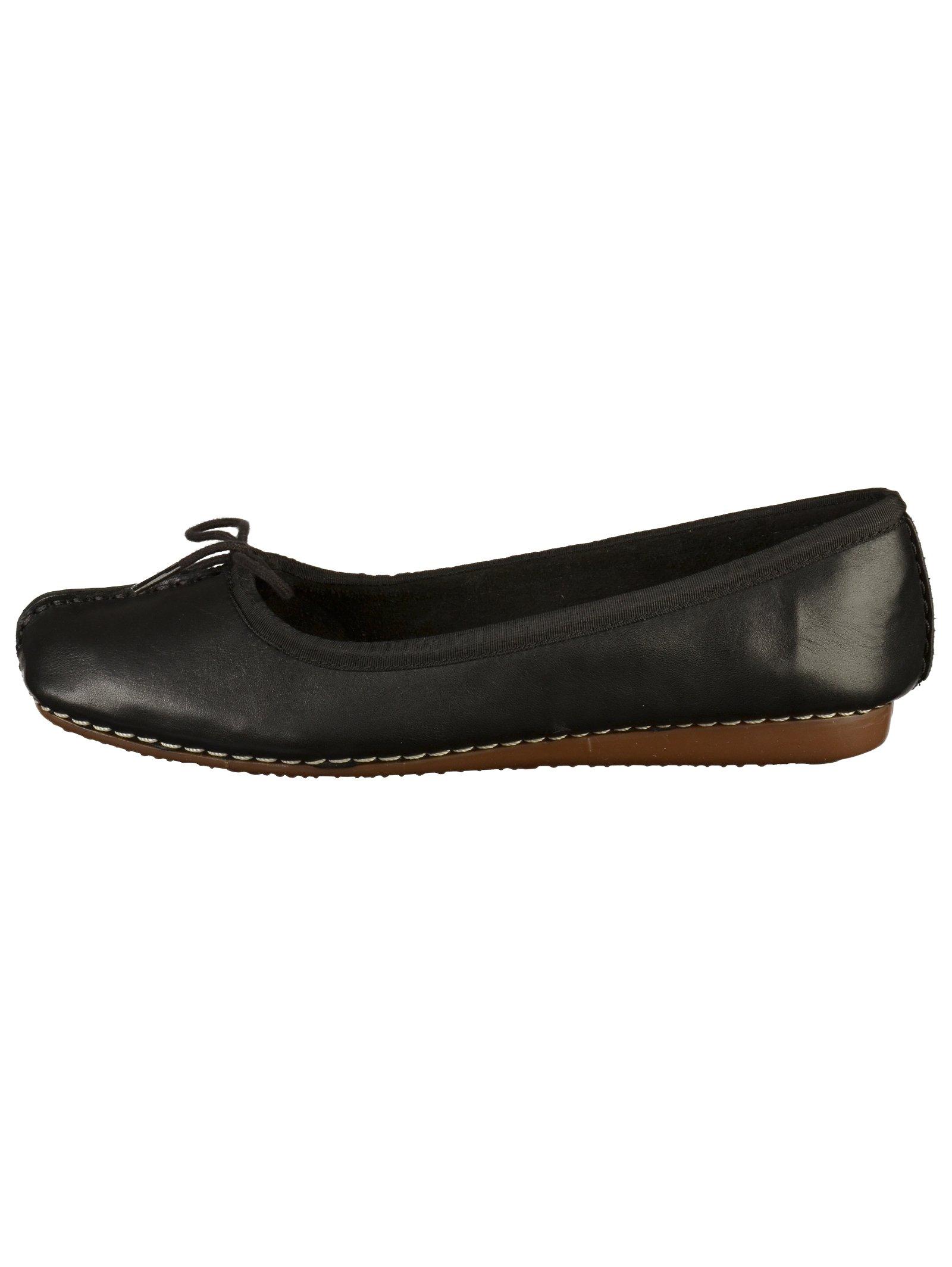 Clarks  Ballerines 20352929 