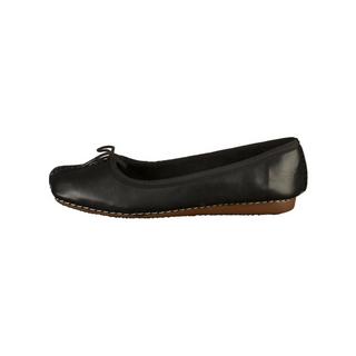 Clarks  Ballerines 20352929 