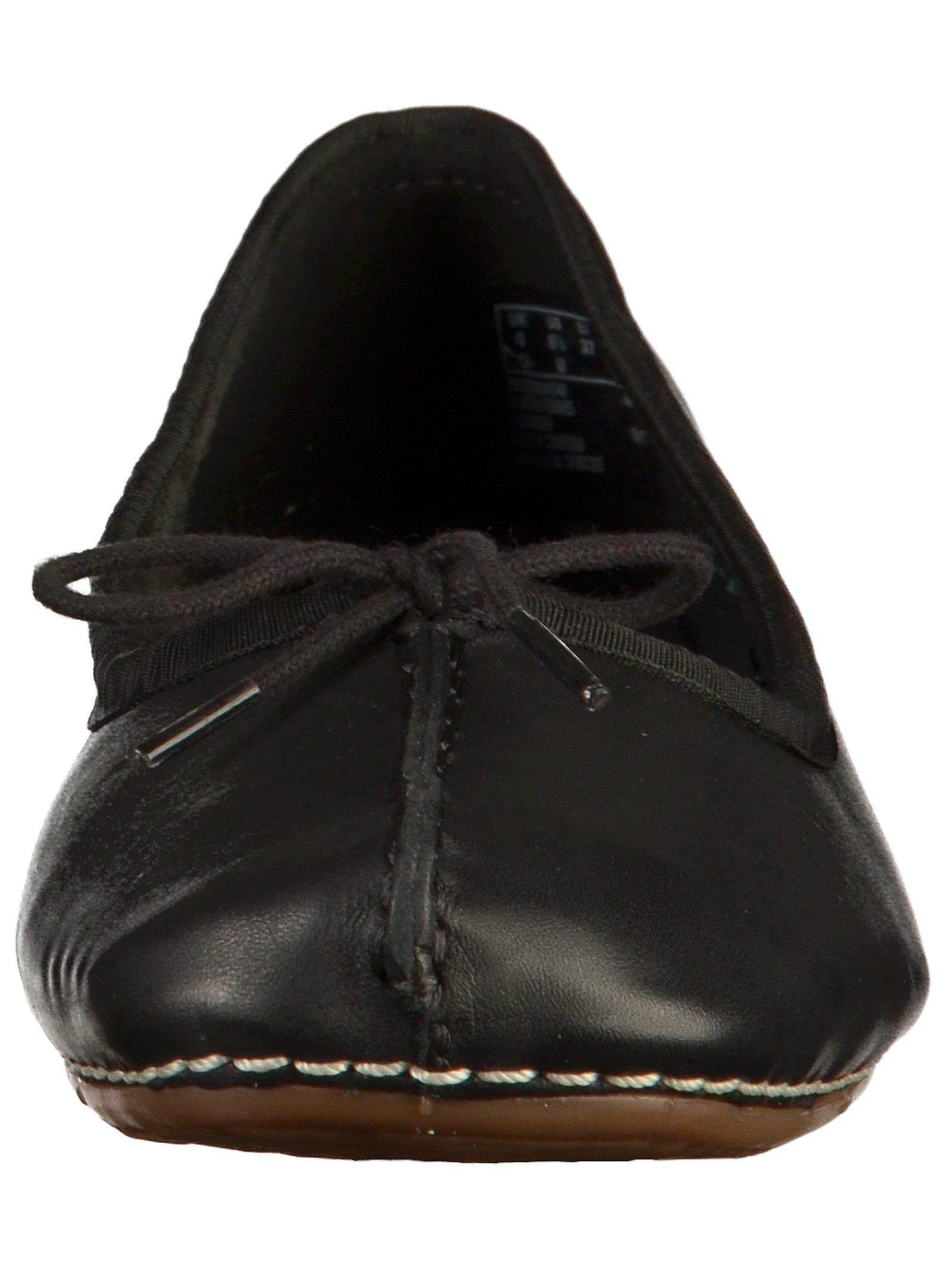 Clarks  Ballerines 20352929 