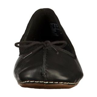 Clarks  Ballerines 20352929 
