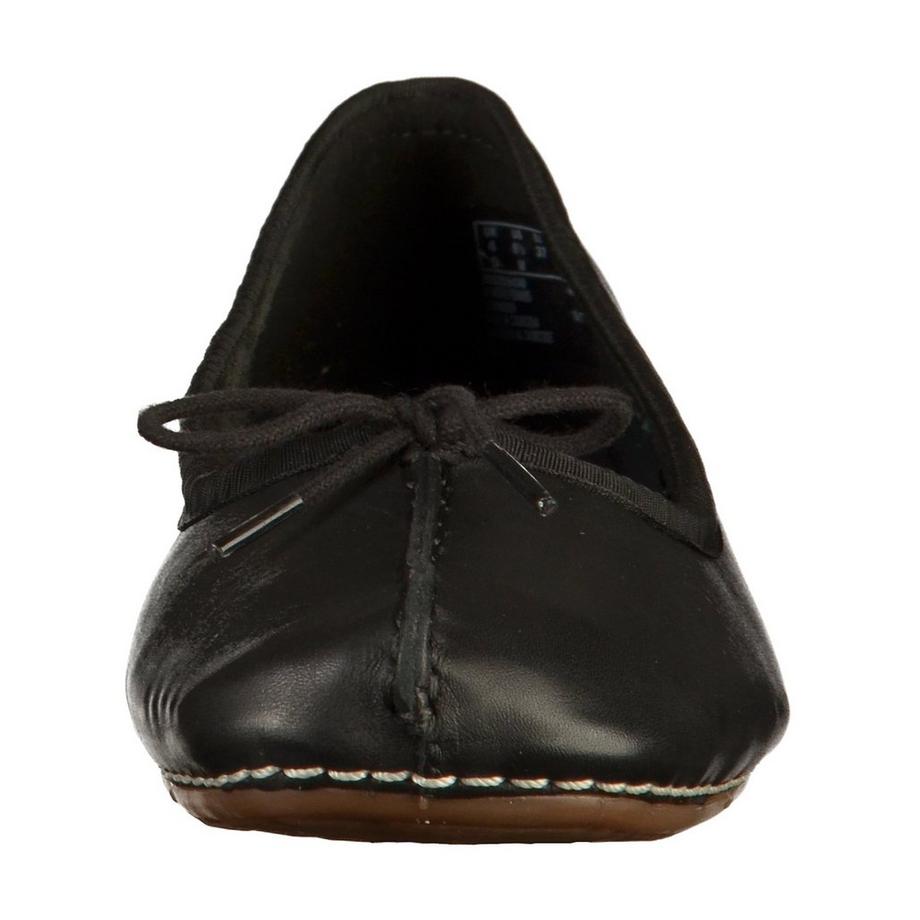 Clarks Ballerinas 20352929  