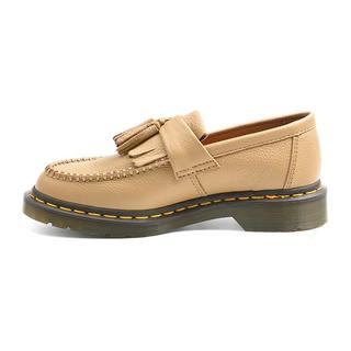 Dr.Martens  Adrian-36 