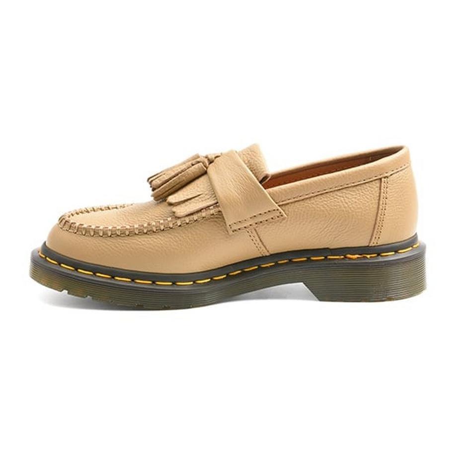 Dr.Martens Adrian Tassel Loafers  