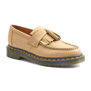 Dr.Martens  Adrian-36 