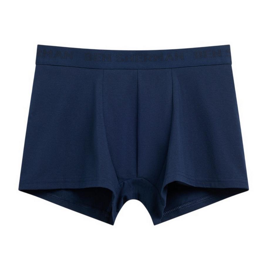 BEN SHERMAN Boxershorts 3er-Pack  