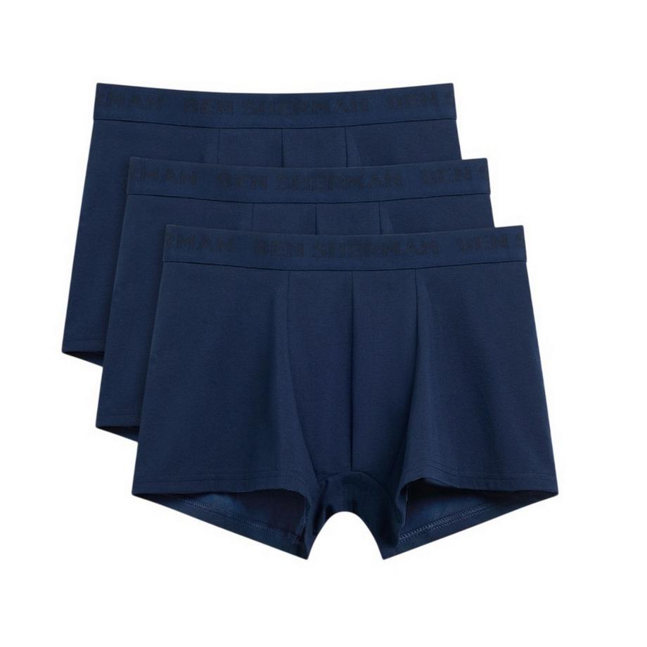Boxershorts  (3erPack)