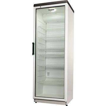 Gewerbekühlschrank ADN 203/2 CH