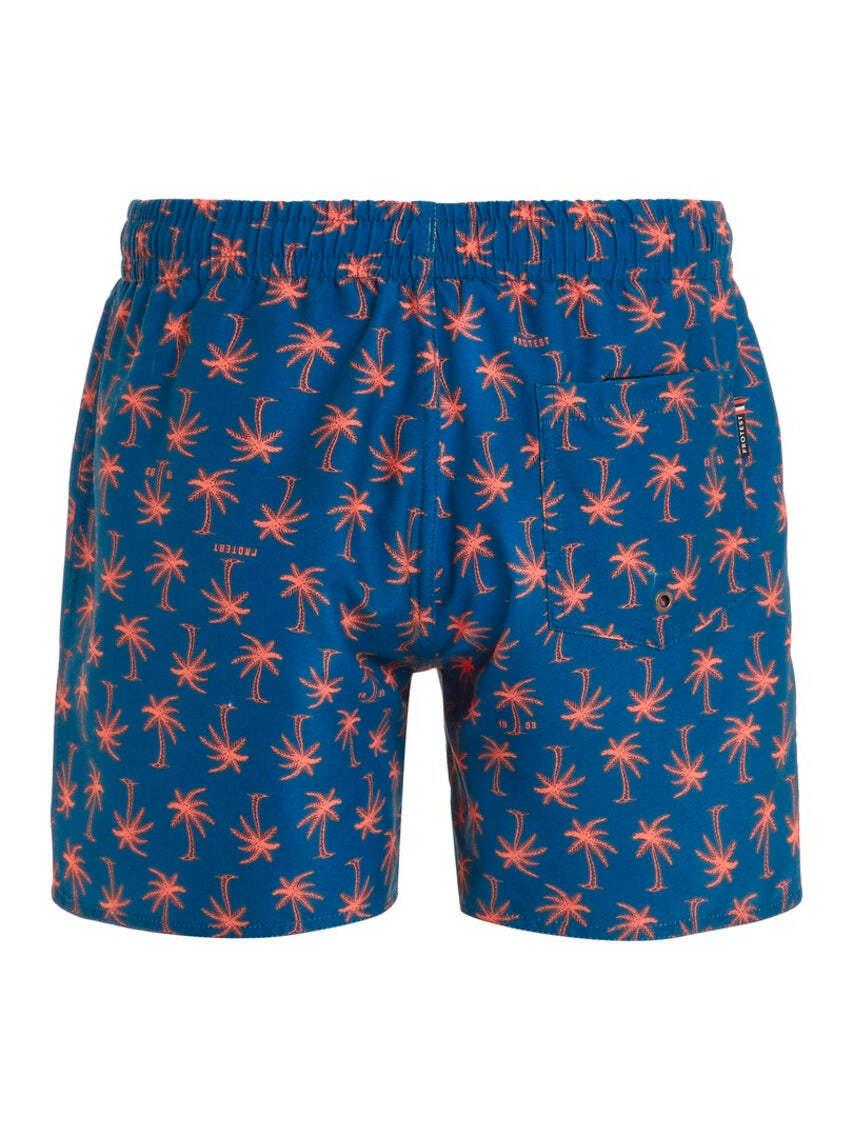 PROTEST  Badehose PRTRAVI JR 