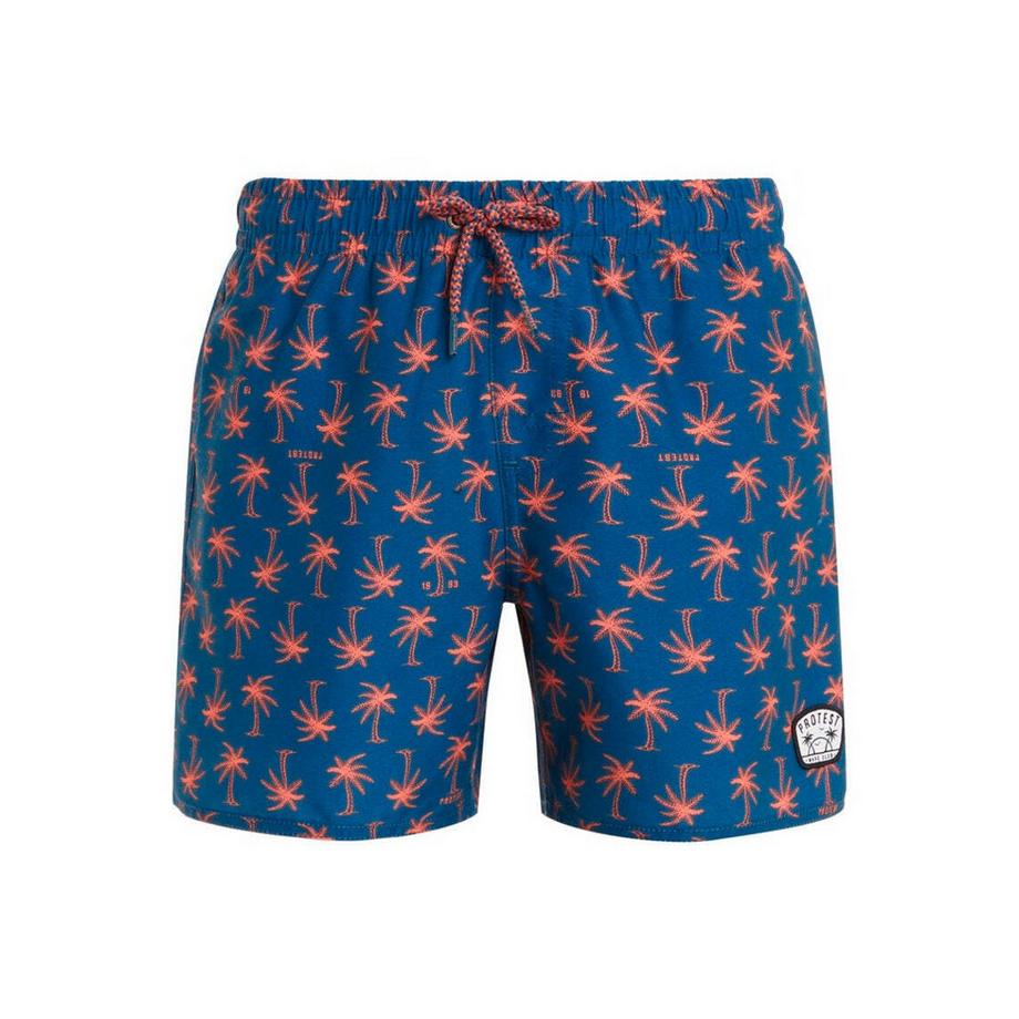 PROTEST  Badehose PRTRAVI JR 