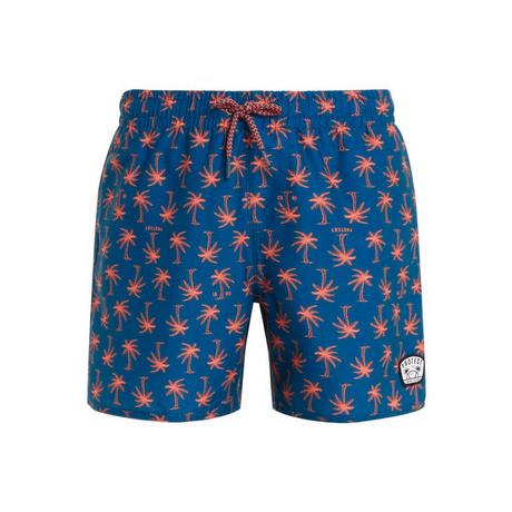 PROTEST  Badehose PRTRAVI JR 