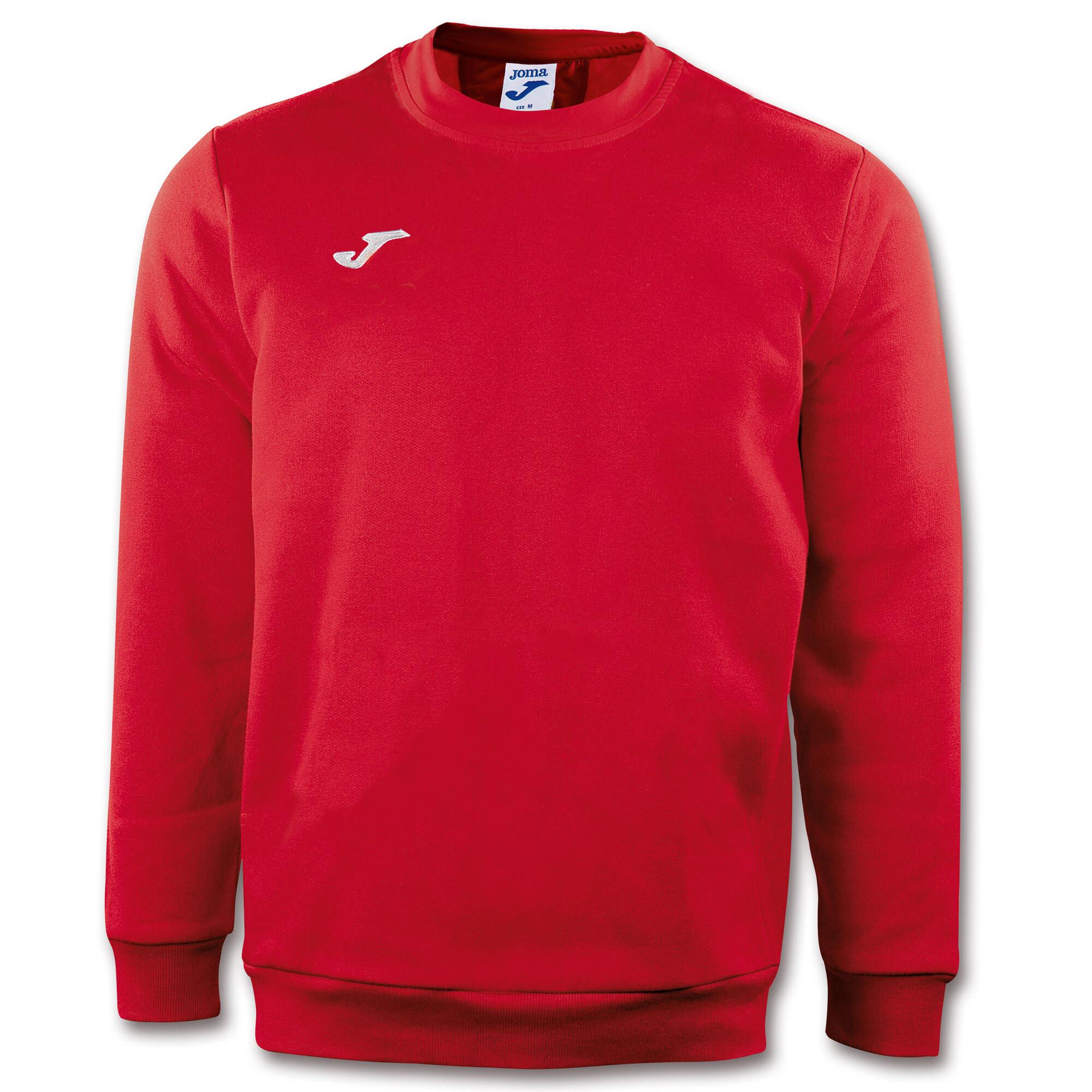 Joma  sweatshirt cairo ii 