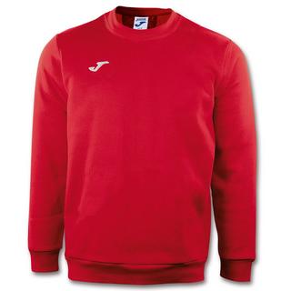 Joma  sweatshirt cairo ii 