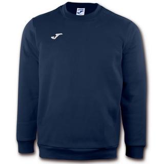 Joma  sweatshirt cairo ii 