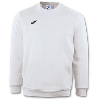 Joma  sweatshirt cairo ii 