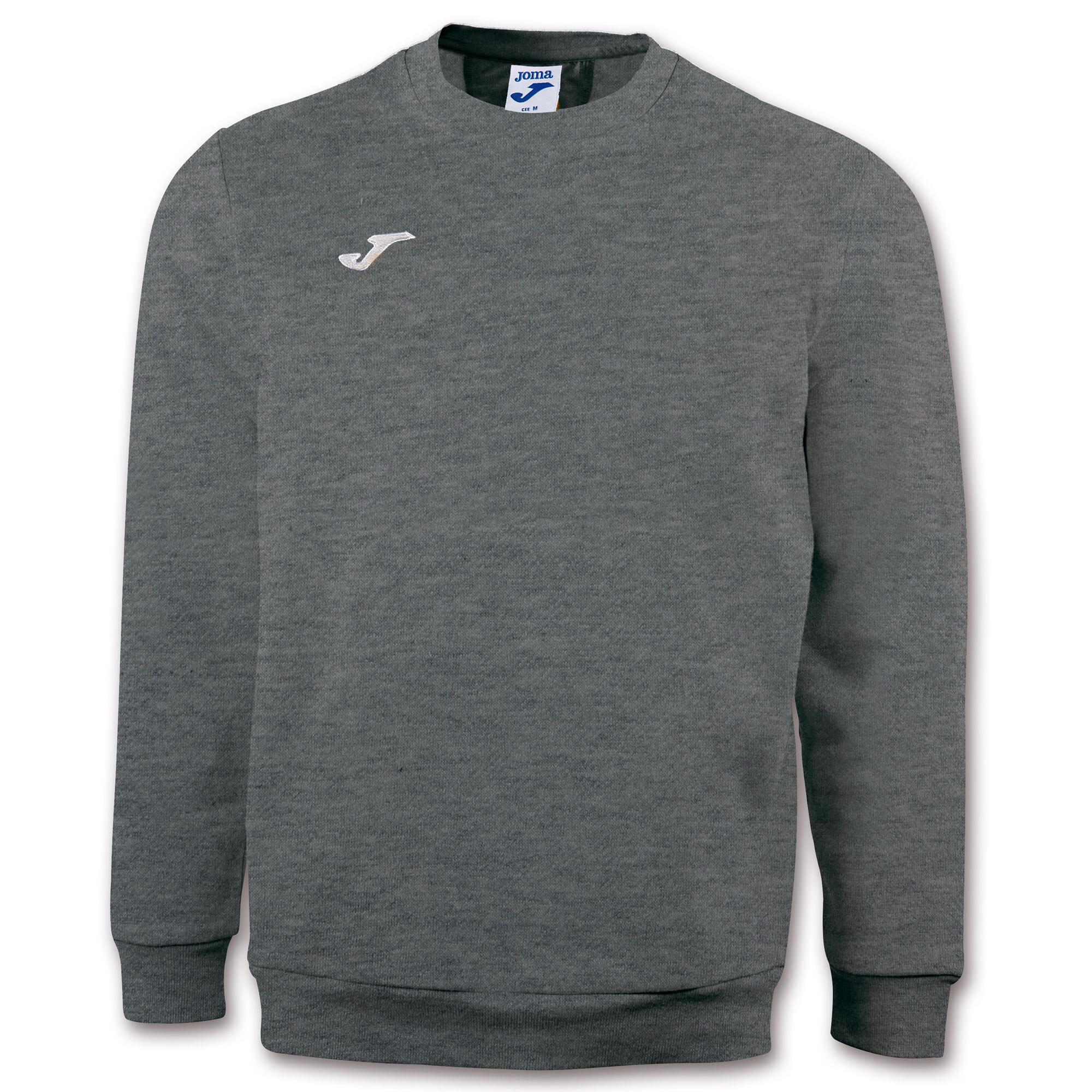 Joma  sweatshirt cairo ii 