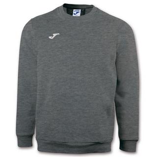 Joma  sweatshirt cairo ii 