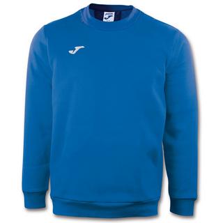 Joma  sweatshirt cairo ii 