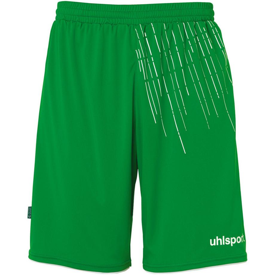 Uhlsport  ensemble maillot et short score 26 