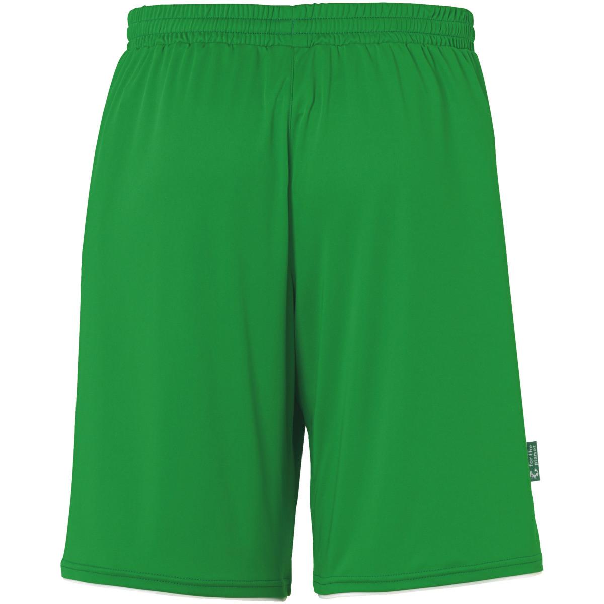 Uhlsport  set aus trikot und shorts 