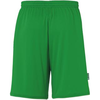 Uhlsport  set aus trikot und shorts 