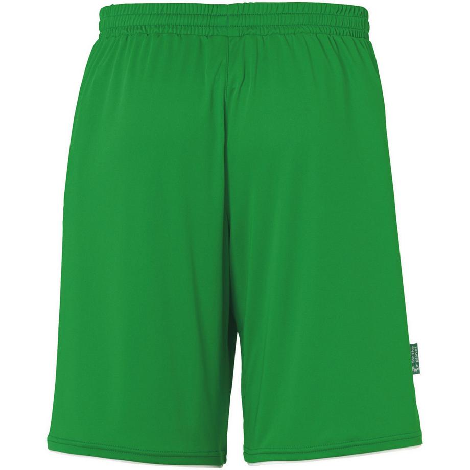 Uhlsport  ensemble maillot et short score 26 