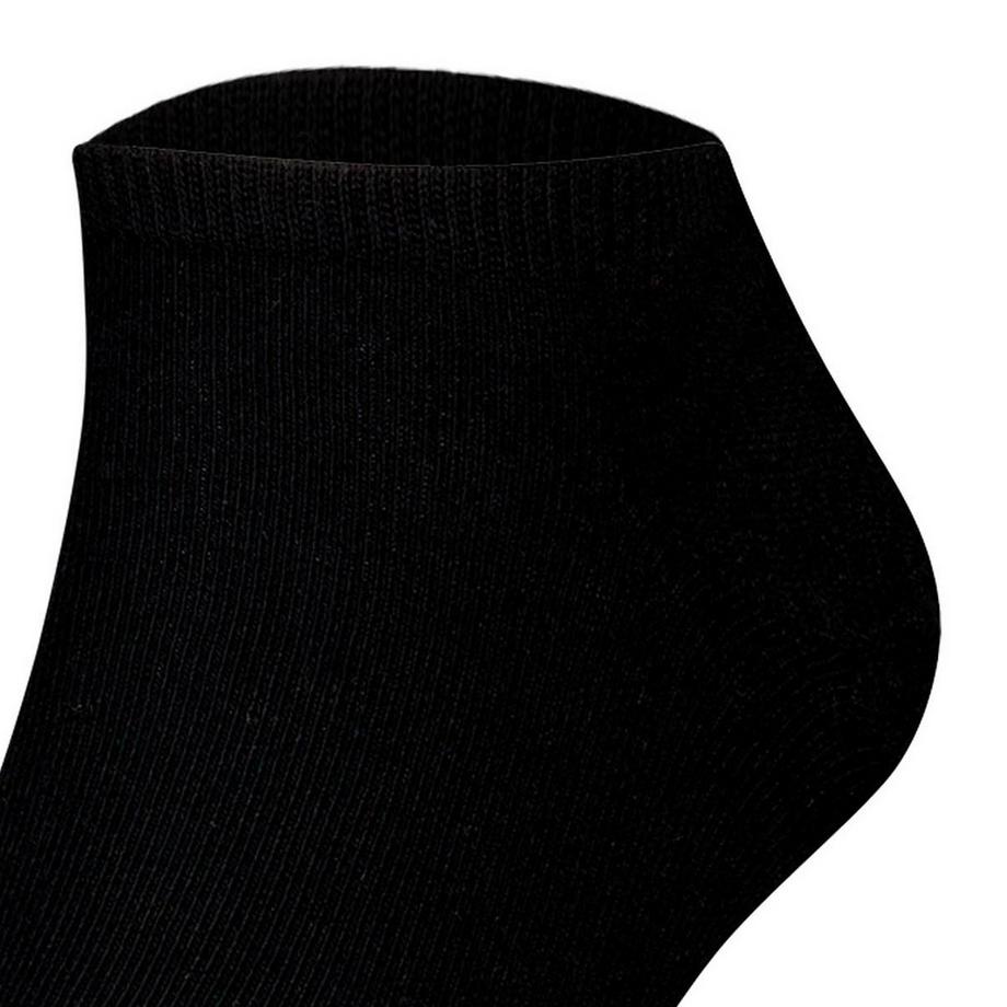 PUMA Socken  18er Pack Stretch-Sneaker Plain ECOM 18P  