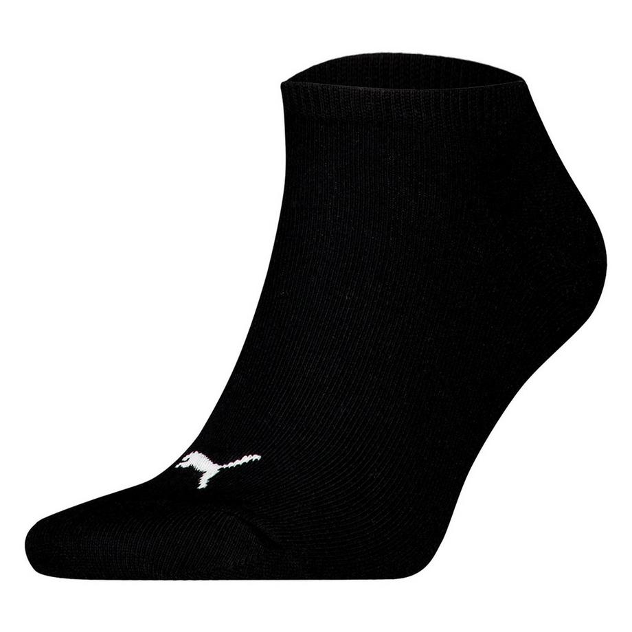 PUMA Socken  18er Pack Stretch-Sneaker Plain ECOM 18P  