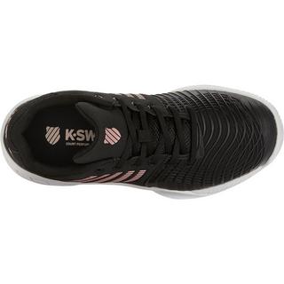 K-Swiss  chaussures de tennis express light 3 hb 