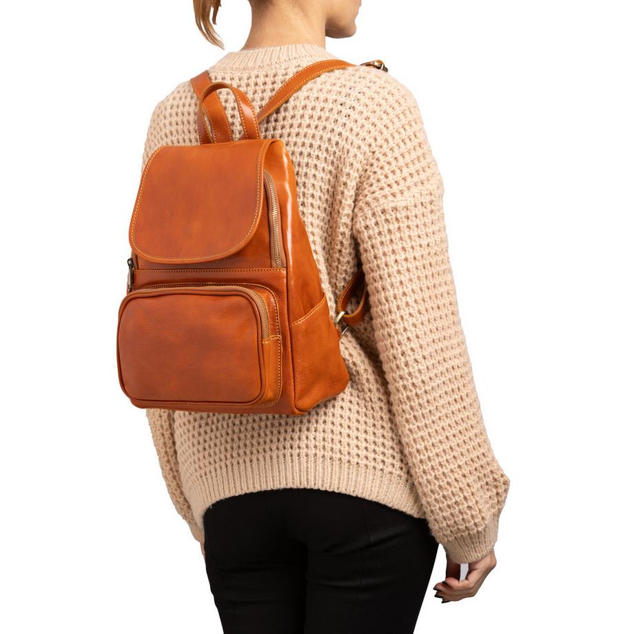 Gave Lux Sac Bandoulière  