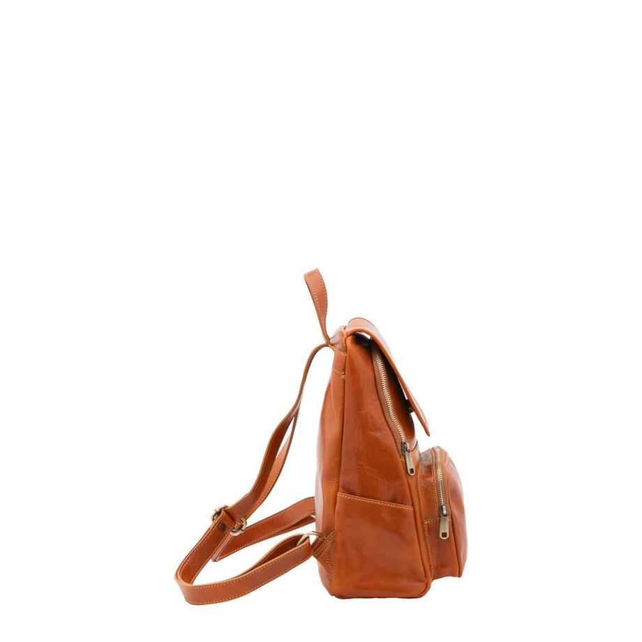 Gave Lux Sac Bandoulière  