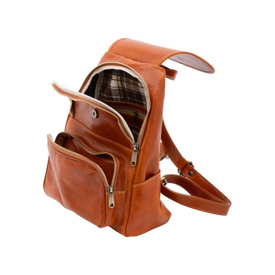 Gave Lux Sac Bandoulière  